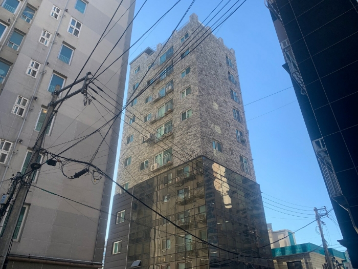 물건 사진 7