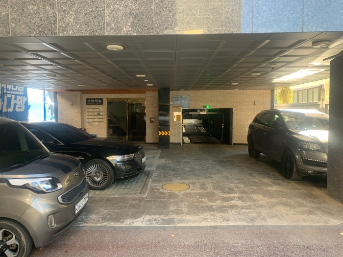 물건 사진 8