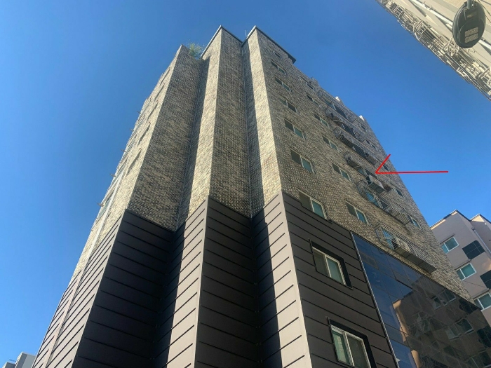 물건 사진 9