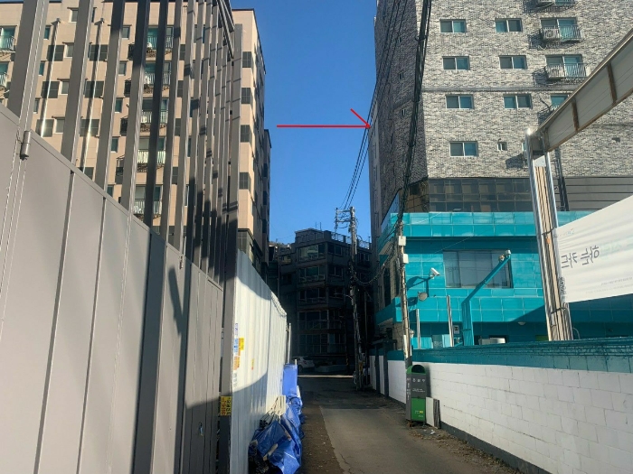 물건 사진 10