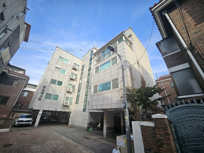 물건 사진 7