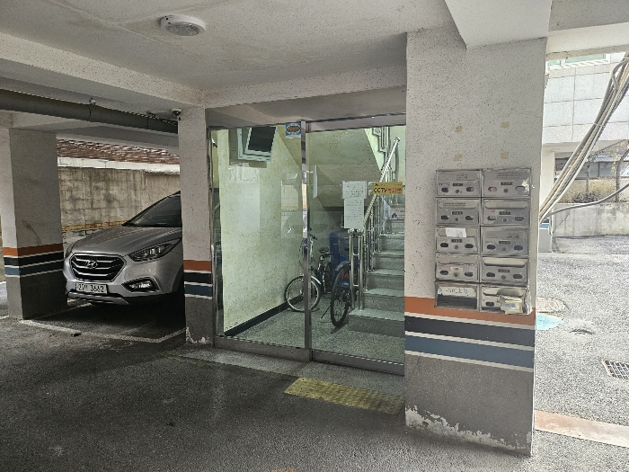 물건 사진 8