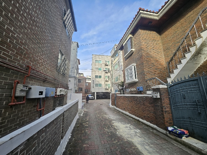 물건 사진 10