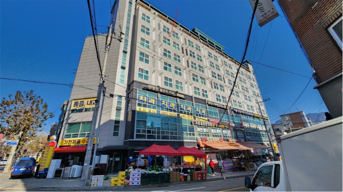 물건 사진 4