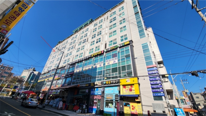 물건 사진 7