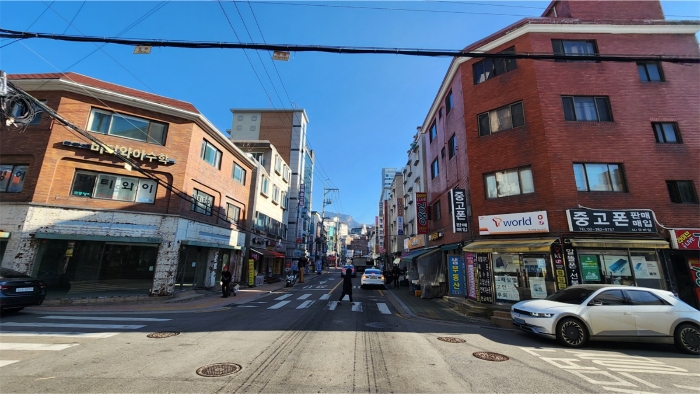 물건 사진 9