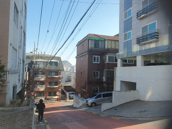물건 사진 12