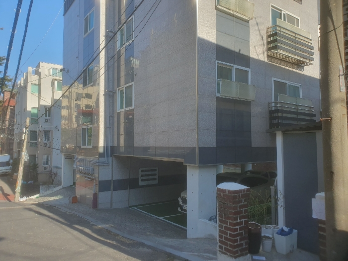 물건 사진 13