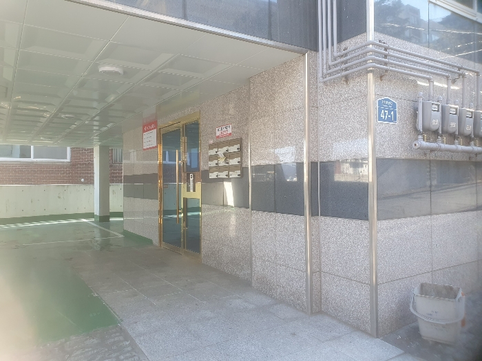 물건 사진 14