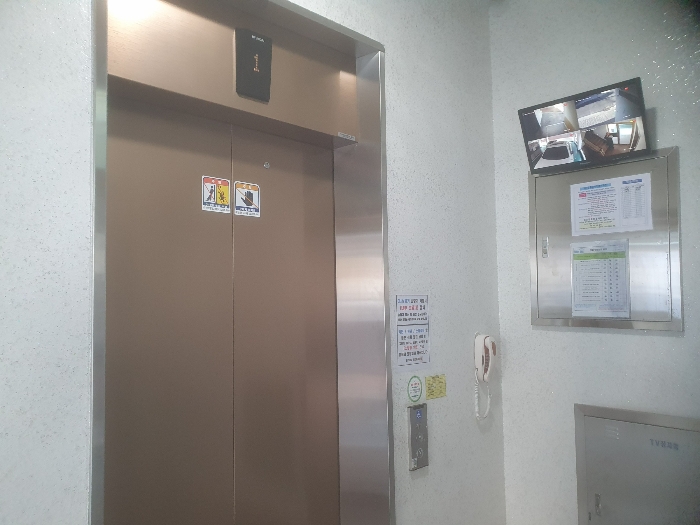 물건 사진 15