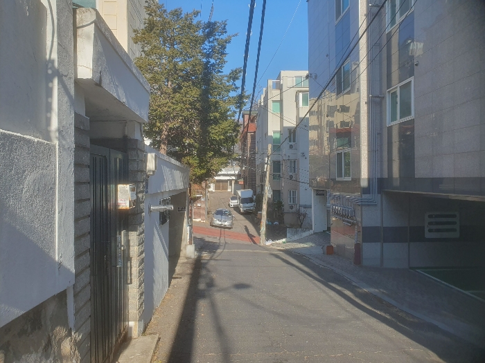 물건 사진 17