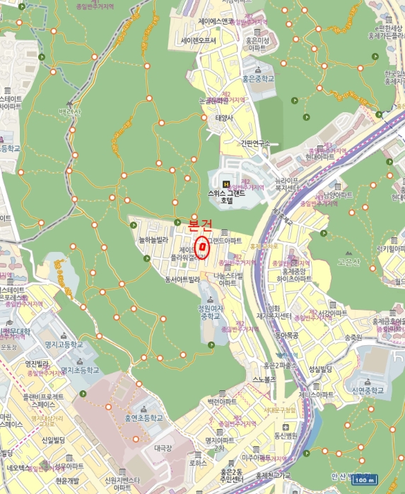 물건 사진 7