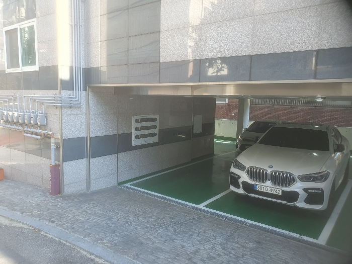 물건 사진 9
