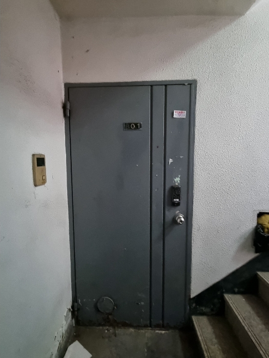 물건 사진 12