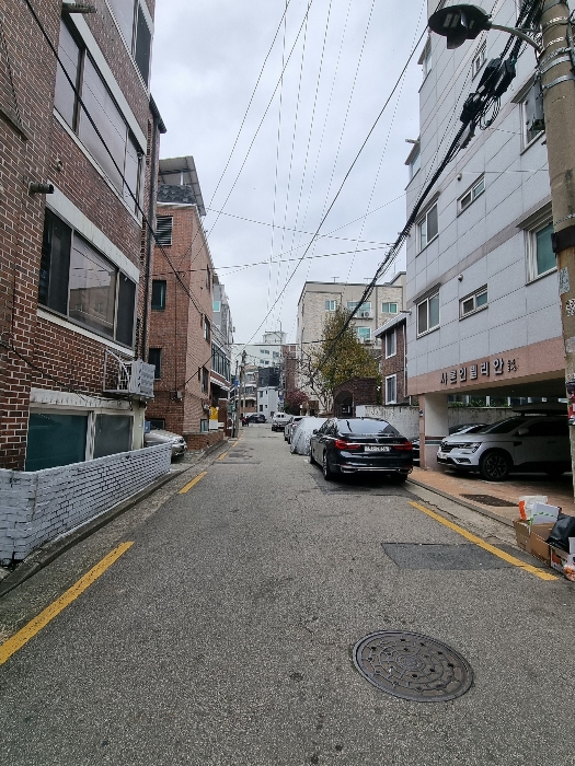 물건 사진 7