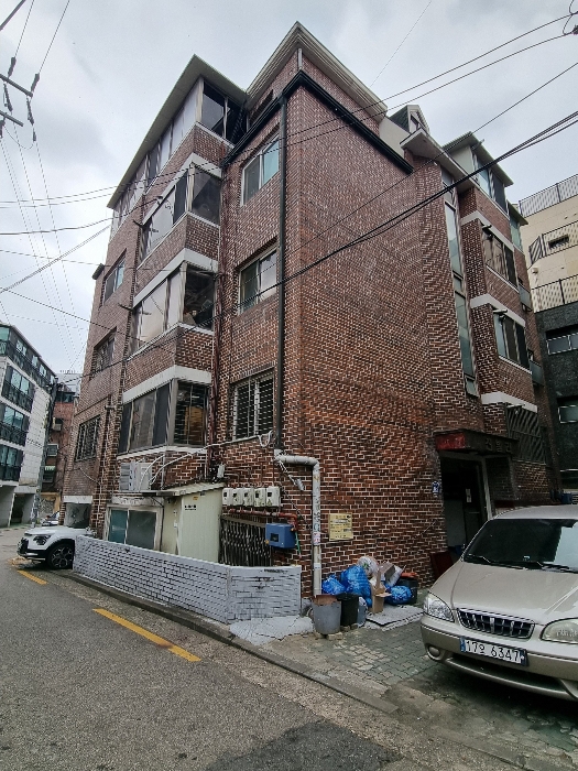 물건 사진 8
