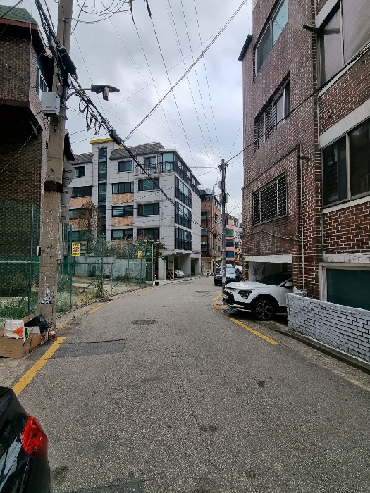 물건 사진 10