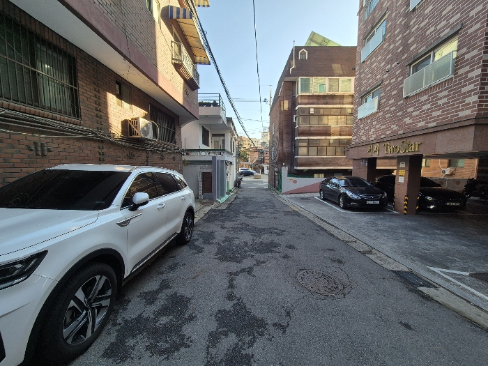 물건 사진 8