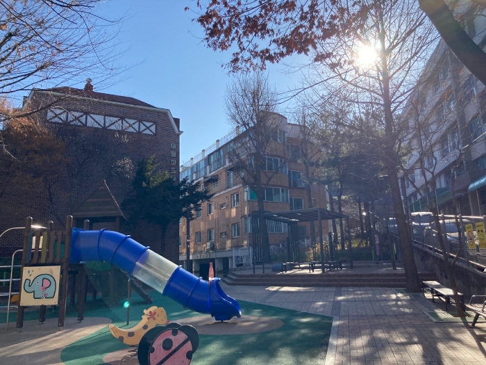 물건 사진 14
