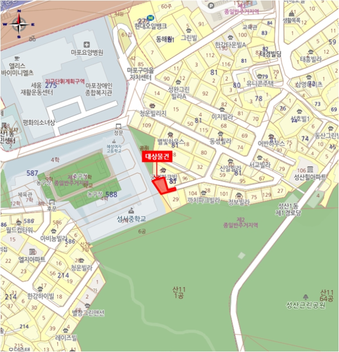 물건 사진 8