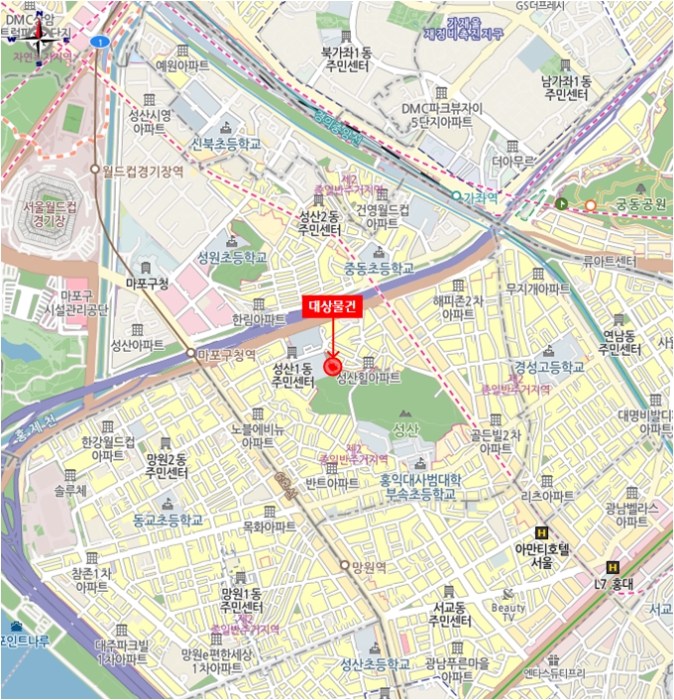 물건 사진 9