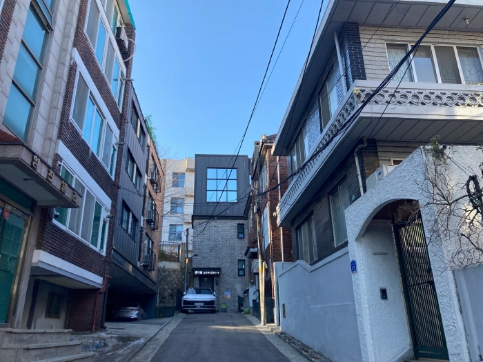 물건 사진 10