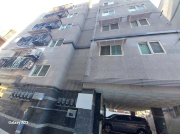 물건 사진 2