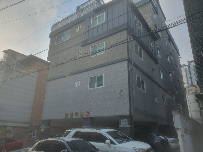물건 사진 13