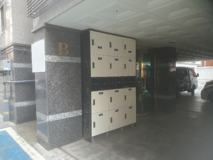 물건 사진 14