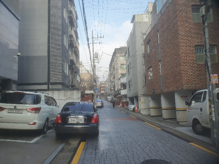 물건 사진 16