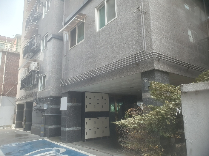 물건 사진 9