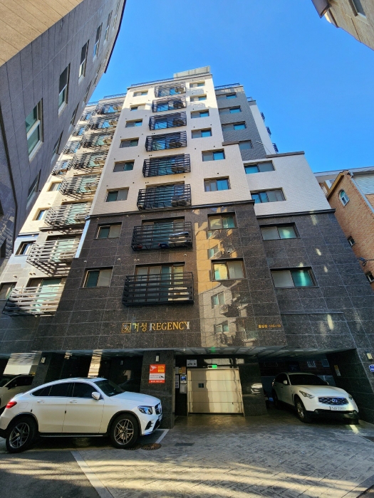 물건 사진 5