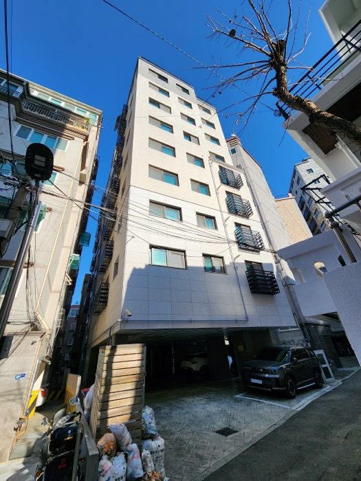 물건 사진 8