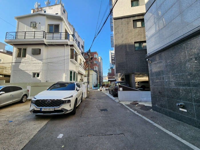 물건 사진 9