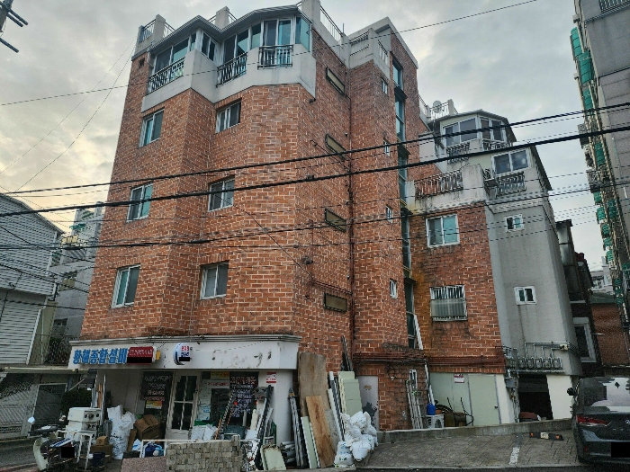 물건 사진 7