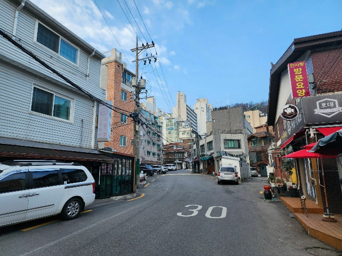 물건 사진 8