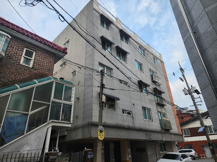 물건 사진 9