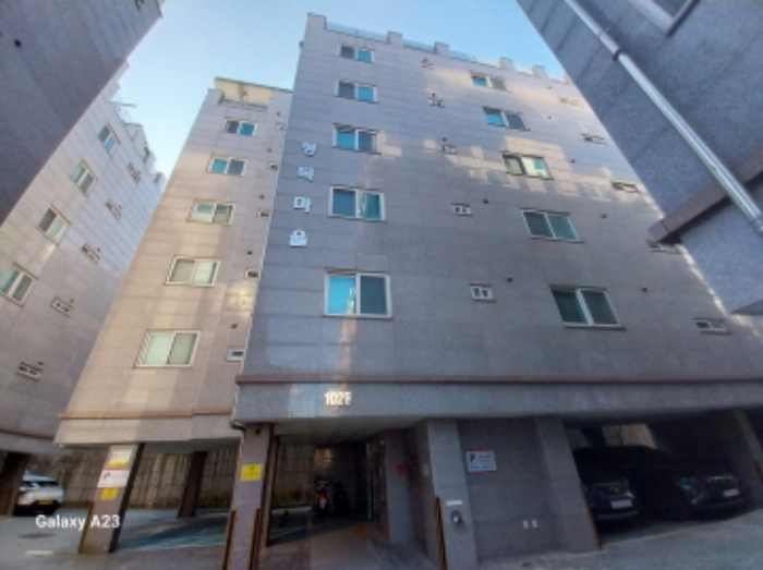 물건 사진 2