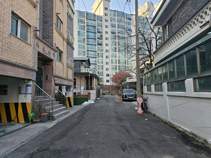 물건 사진 11
