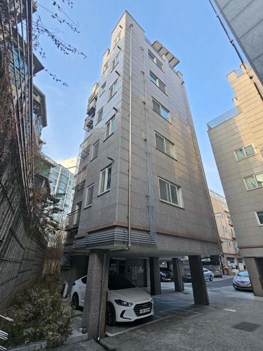 물건 사진 12