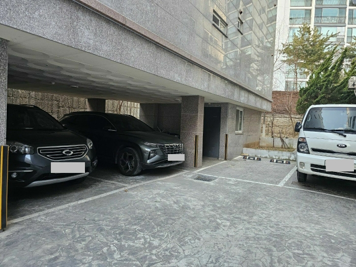 물건 사진 14