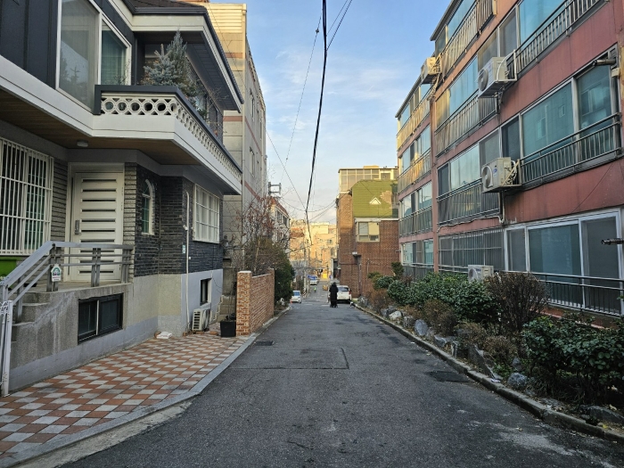 물건 사진 15