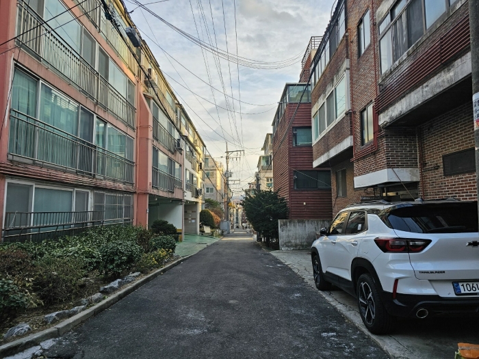 물건 사진 16