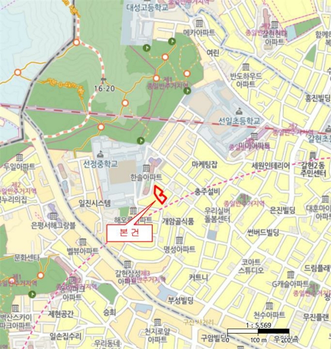 물건 사진 6