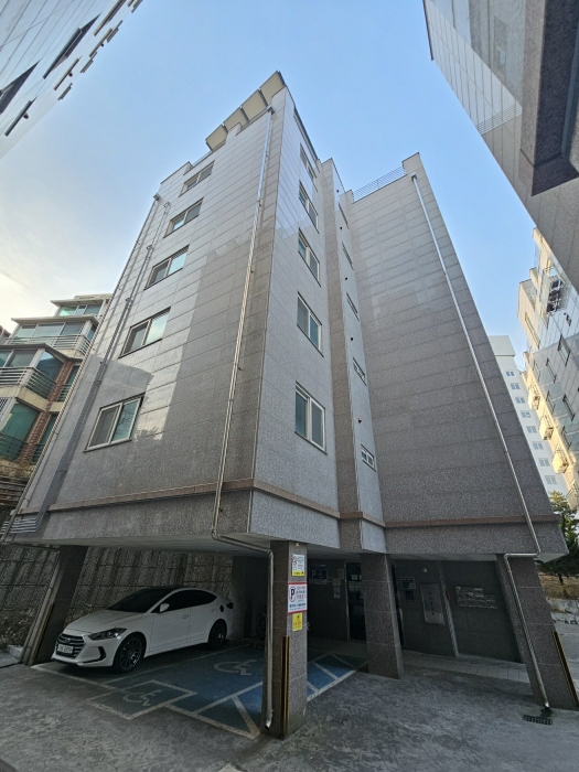 물건 사진 7