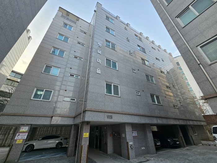 물건 사진 8