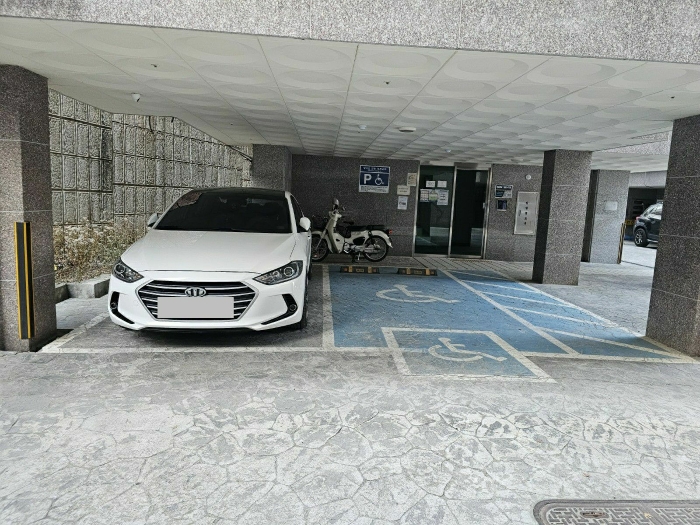 물건 사진 9