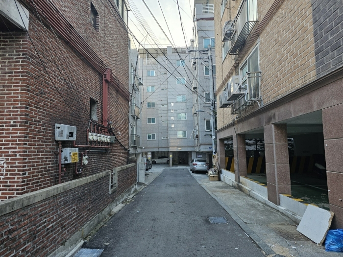 물건 사진 10