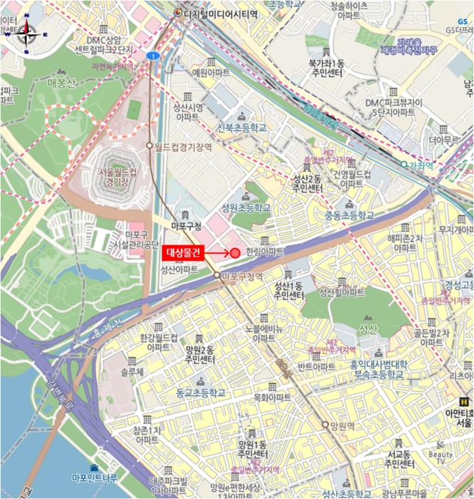 물건 사진 5