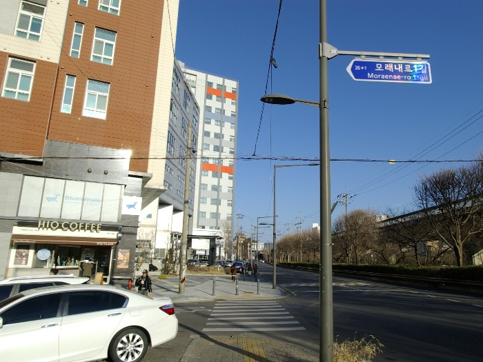 물건 사진 7